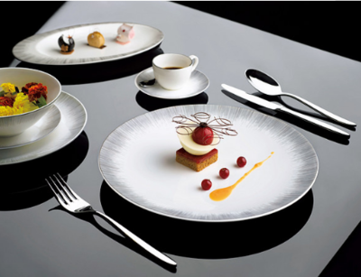 2022上海酒店餐飲展 聚焦餐飲服務(wù)與餐廚用品新趨勢