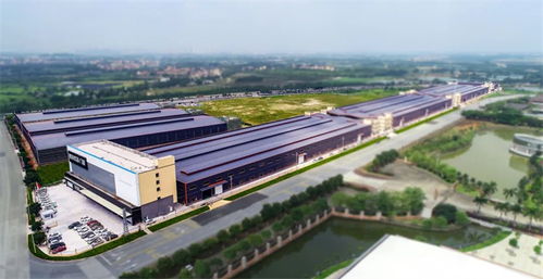 聚焦發展，精耕產業鏈 構筑區域經濟新優勢